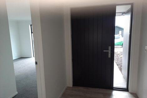 Photo of property in 6 Hebe Lane, Northwood, Christchurch, 8051