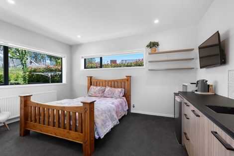 Photo of property in 50 Lynn Lane, Bannockburn, Cromwell, 9384