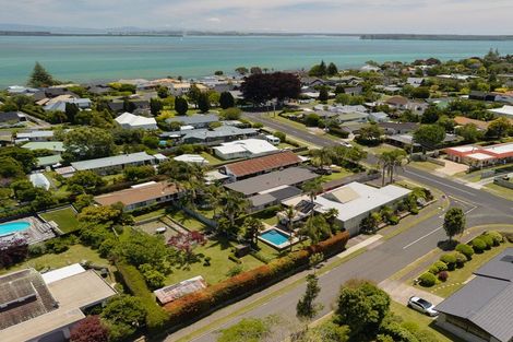 Photo of property in 8 Rewarewa Place, Matua, Tauranga, 3110