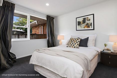 Photo of property in 3/9 Celtic Crescent, Ellerslie, Auckland, 1051