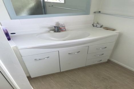 Photo of property in 14b Bayly Place, Te Puke, 3119