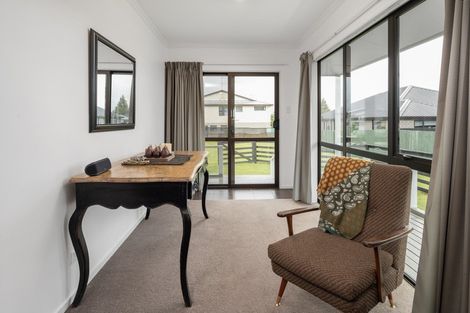 Photo of property in 66 Havelock Street, Renwick, 7204