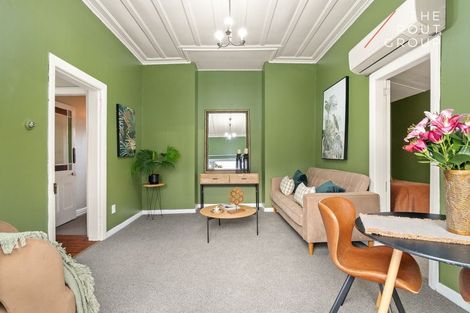 Photo of property in 42 Council Street, Saint Kilda, Dunedin, 9012