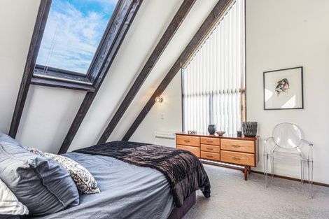 Photo of property in 6b Beach Road, Waikawa, Picton, 7220