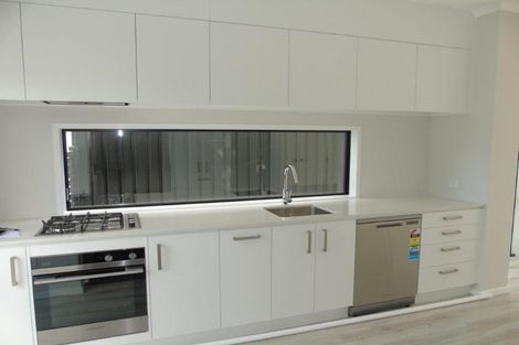 Photo of property in 35 Doug Jensen Street, Wallaceville, Upper Hutt, 5018