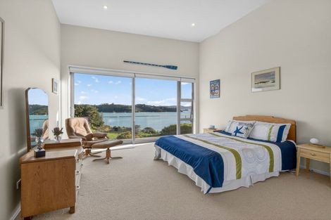 Photo of property in 35b Te Akau Drive, Russell, 0272