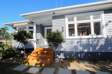 Photo of property in 94b Cook Street, Hamilton East, Hamilton, 3216