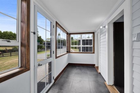 Photo of property in 206 Henwood Road, Paraite, New Plymouth, 4372