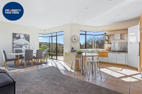 Photo of property in 57a Glencoe Road, Browns Bay, Auckland, 0630