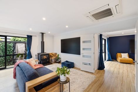 Photo of property in 109 Shillingford Boulevard, Rolleston, 7615