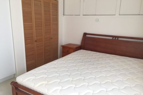 Photo of property in 27 Montclair Rise, Browns Bay, Auckland, 0630