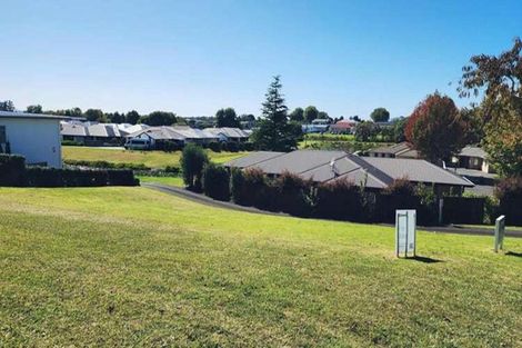 Photo of property in 3 Uretara Drive, Katikati, 3129