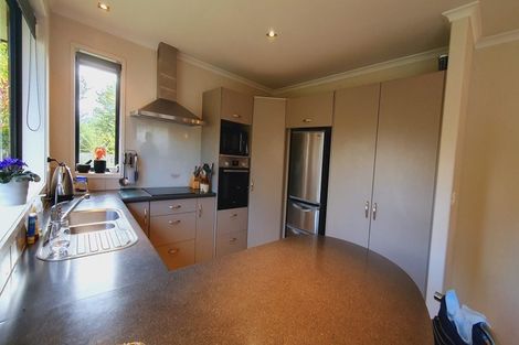 Photo of property in 5 Brickworks Lane, Te Kamo, Whangarei, 0112