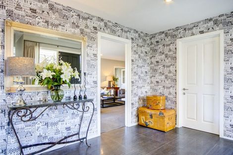 Photo of property in 95 Charles Street, Rangiora, 7400