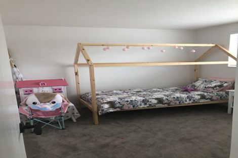 Photo of property in 41c Nelson Street, Howick, Auckland, 2014