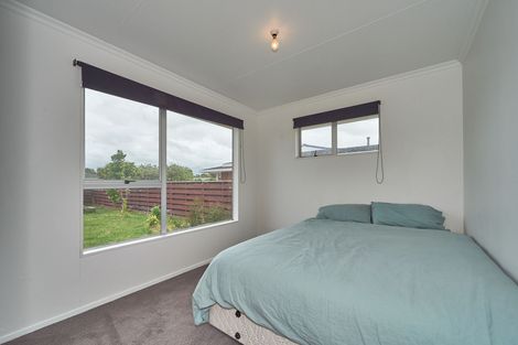 Photo of property in 7 Chadwick Place, Highbury, Palmerston North, 4412