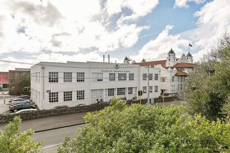 Photo of property in 5/58 Mountain Road, Epsom, Auckland, 1023