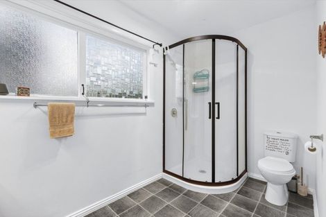 Photo of property in 3/201 Victoria Street, Cambridge, 3434