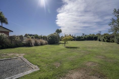 Photo of property in 12 Oreti Road, Otatara, Invercargill, 9879