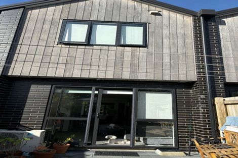 Photo of property in 8/63 Taikata Road, Te Atatu Peninsula, Auckland, 0610