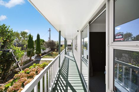 Photo of property in 11a Breckons Avenue, Nawton, Hamilton, 3200