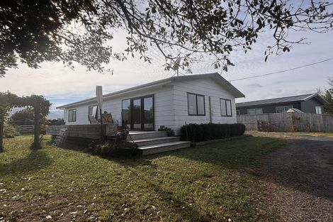 Photo of property in 5886 State Highway 26, Te Aroha, 3392