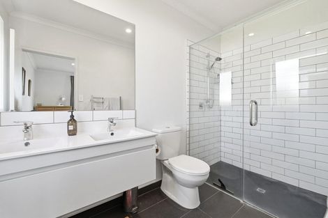 Photo of property in 169f Wairoa Road, Minden, Tauranga, 3171