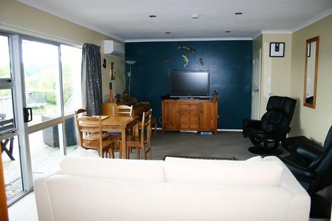 Photo of property in 16 Brown Street, Waikouaiti, 9510
