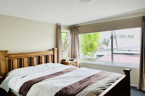 Photo of property in 3 Ballial Place, West Harbour, Auckland, 0618