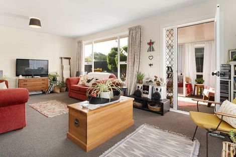 Photo of property in 1/46 Pacific Road, North New Brighton, Christchurch, 8083