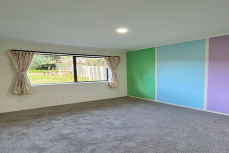 Photo of property in 29 Palliser Lane, Browns Bay, Auckland, 0630