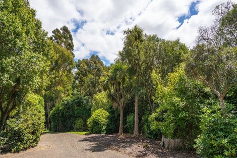 Photo of property in 306 Reynolds Valley Road, Okuti Valley, Little River, 7591