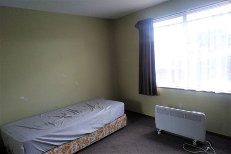 Photo of property in 2/5 Fir Tree Lane, Aranui, Christchurch, 8061