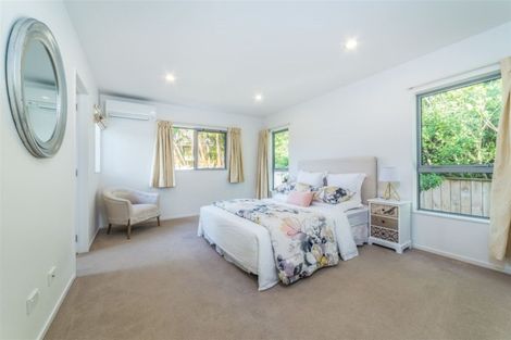 Photo of property in 22a Gerontius Glade, Torbay, Auckland, 0630