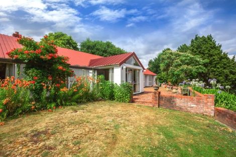 Photo of property in 20 Barton Road, Heretaunga, Upper Hutt, 5018