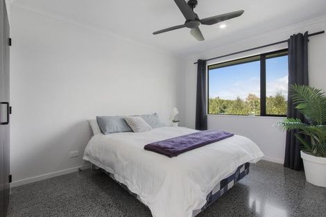 Photo of property in 169 Busby Road, Tahawai, Katikati, 3170