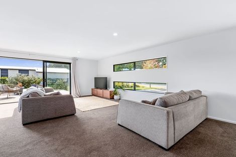 Photo of property in 1041 Goulds Road, Rolleston, 7614