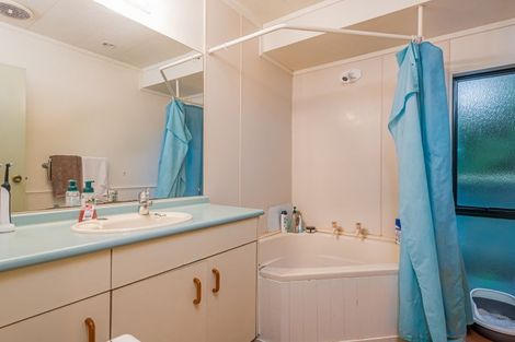 Photo of property in 9 Emmerdale Mews, Highbury, Palmerston North, 4412