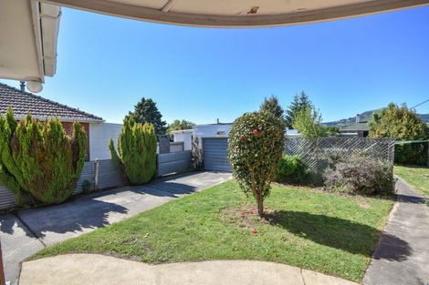 Photo of property in 27 Tay Street, Mosgiel, 9024