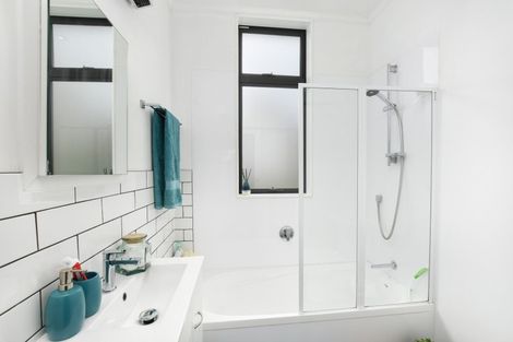 Photo of property in 81 Kaikorai Valley Road, Kaikorai, Dunedin, 9010