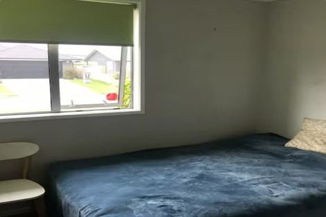 Photo of property in 18 Raiha Street, Papamoa Beach, Papamoa, 3118