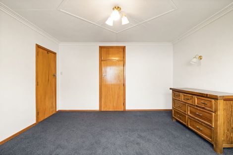 Photo of property in 1/18 Begg Street, Saint Kilda, Dunedin, 9012