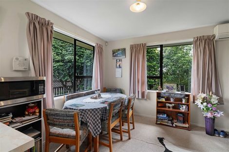 Photo of property in 2 Wilson Street, Islington, Christchurch, 8042