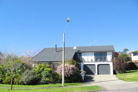 Photo of property in 20 Reeve Drive, Havelock North, 4130