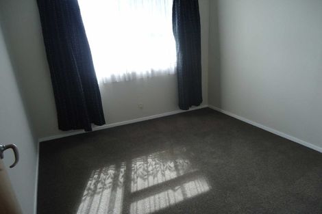 Photo of property in 14 Filmer Place, Melville, Hamilton, 3206