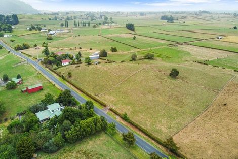 Photo of property in 64 Scotsman Valley Road, Tauwhare, Hamilton, 3287