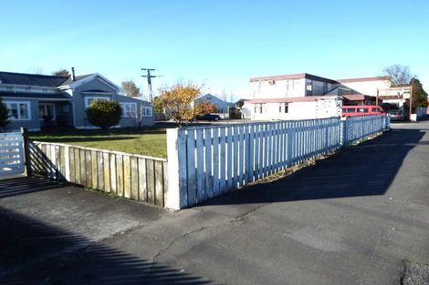 Photo of property in 417 Wellington Road, Marton, 4710