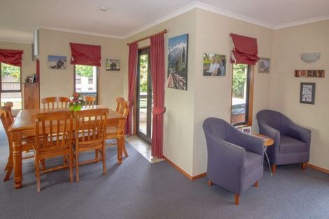 Photo of property in 11a Hanna Street, Te Aroha, 3320