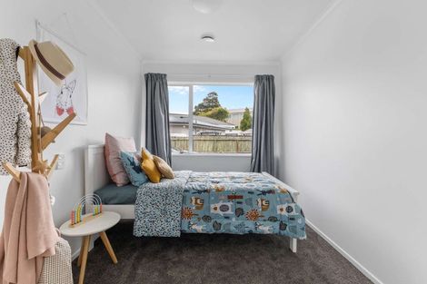 Photo of property in 31 Trafalgar Street, Westown, New Plymouth, 4310