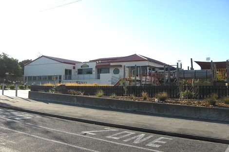 Photo of property in 9 Hurdley Street, West End, Timaru, 7910